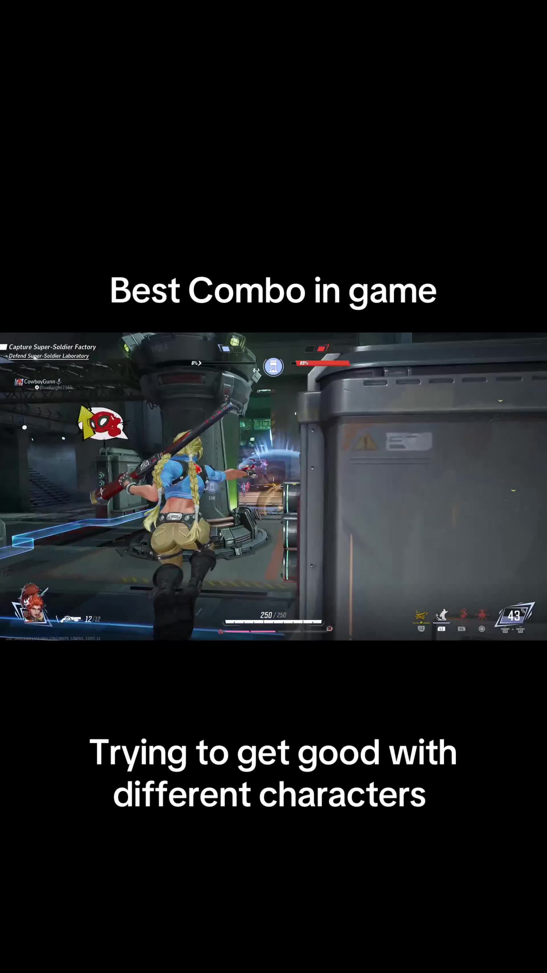 @Cowboy