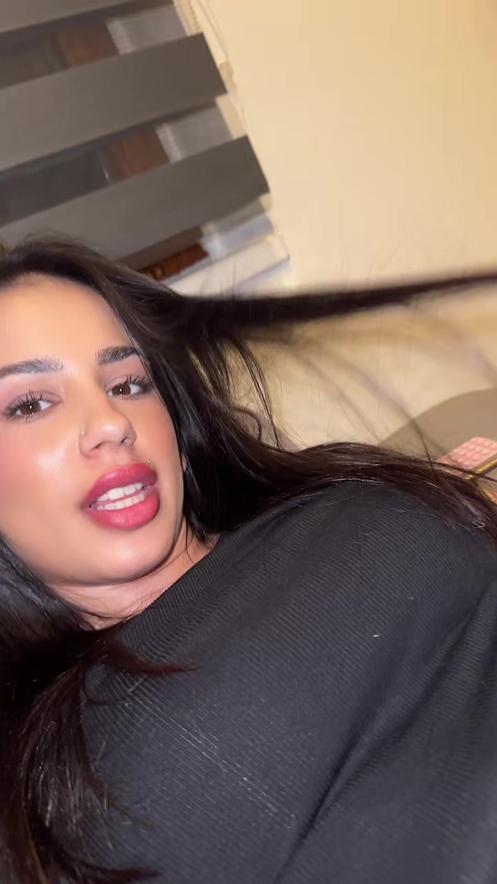 @✨VALERIJA✨