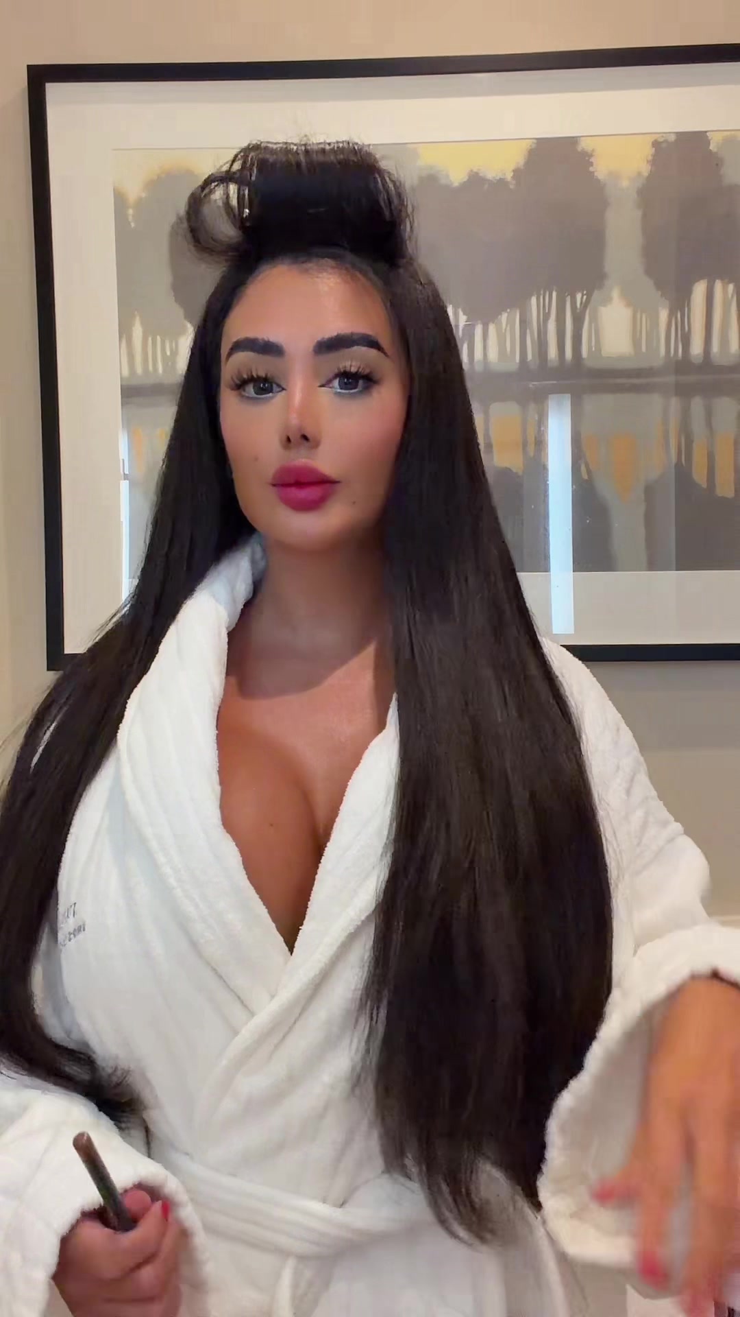 @Linaa.london