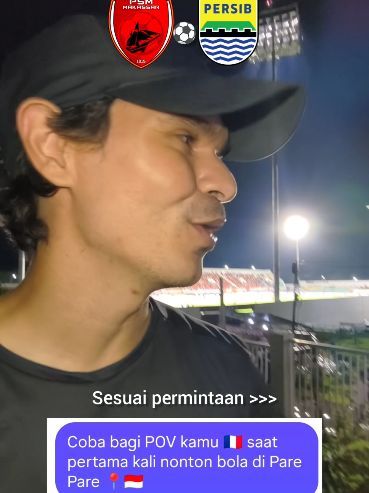 @Mathias Cowok Prancis ๐ฎ๐ฉ๐ซ๐ท