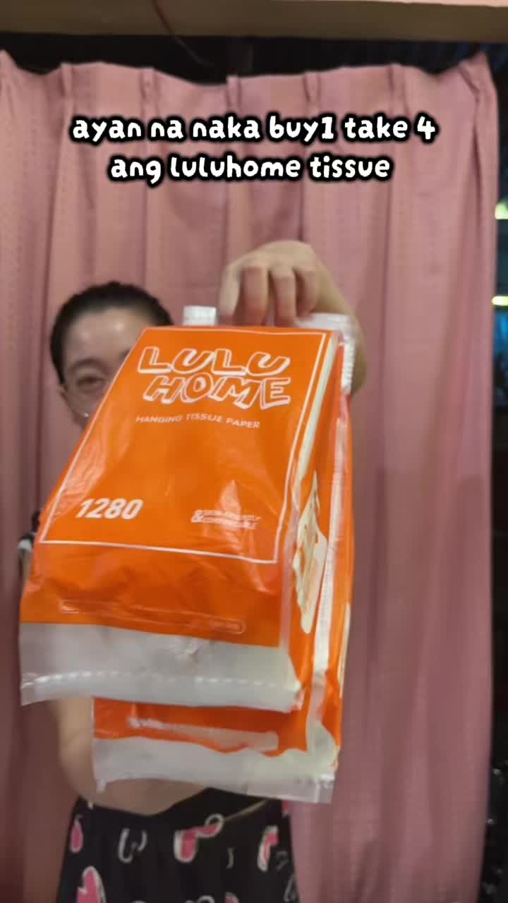 @🧿🪬gherah12🪬🧿