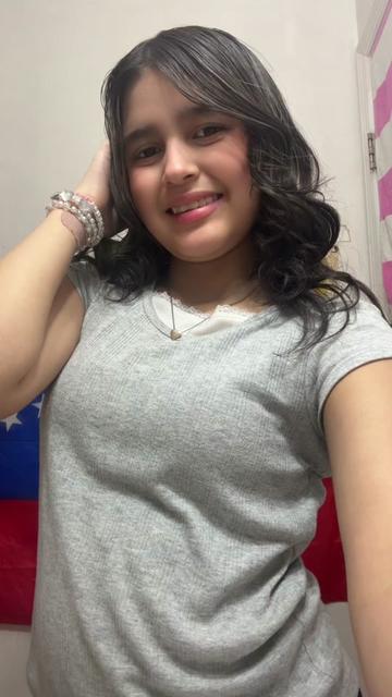 @María 💗