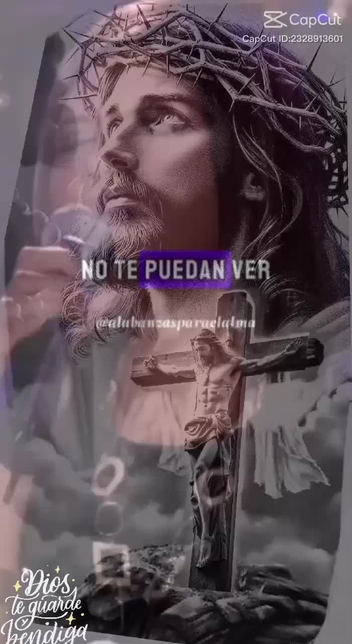 @@ð¬ð¹ð¹ðanagriseldaðððð¹