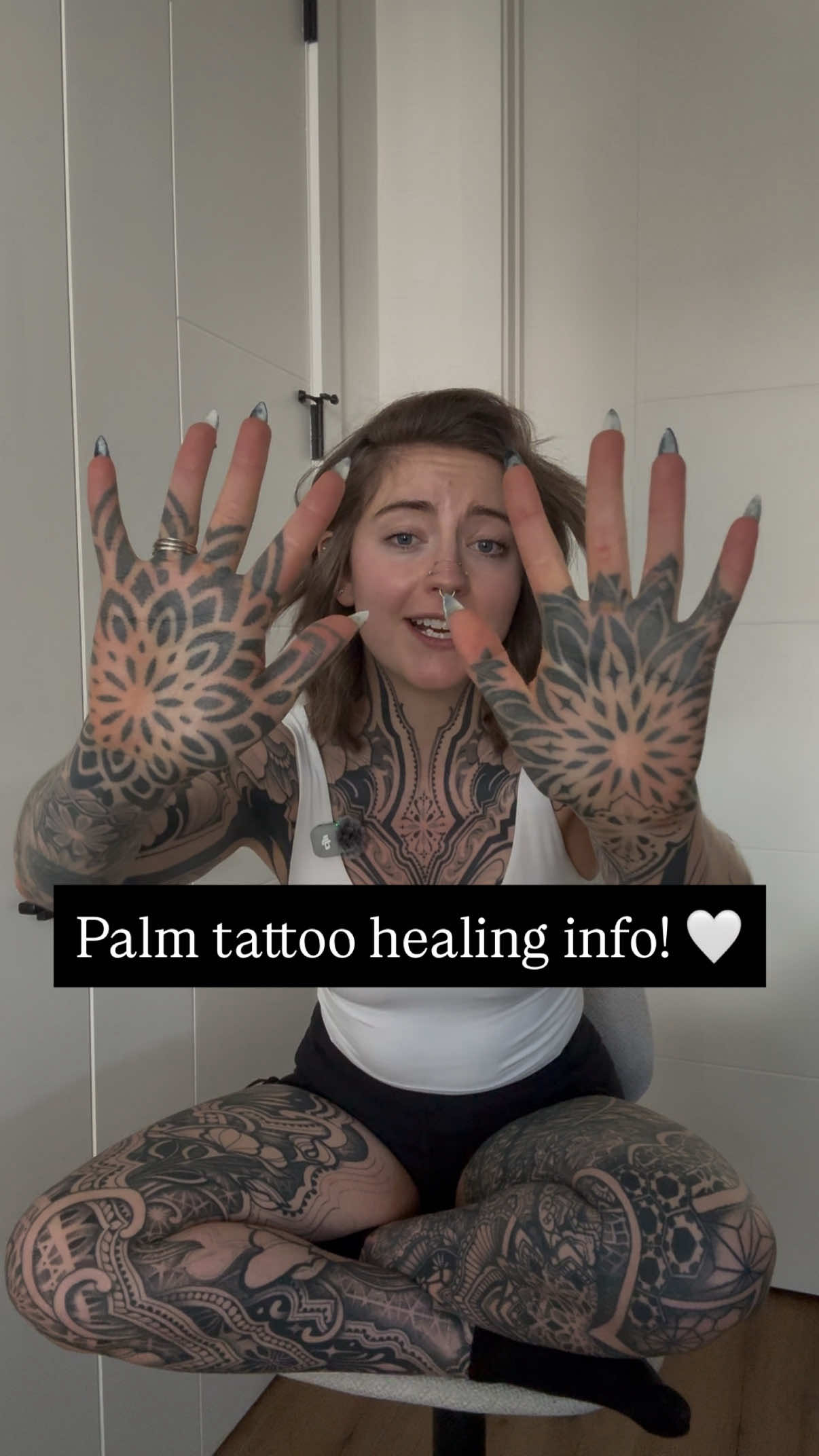 @dr.alyssa.grocutt