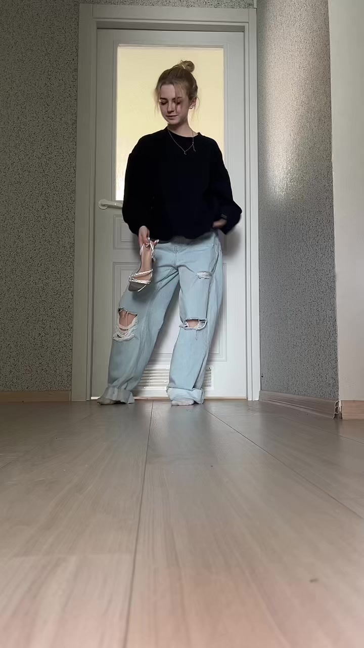 @стэнли