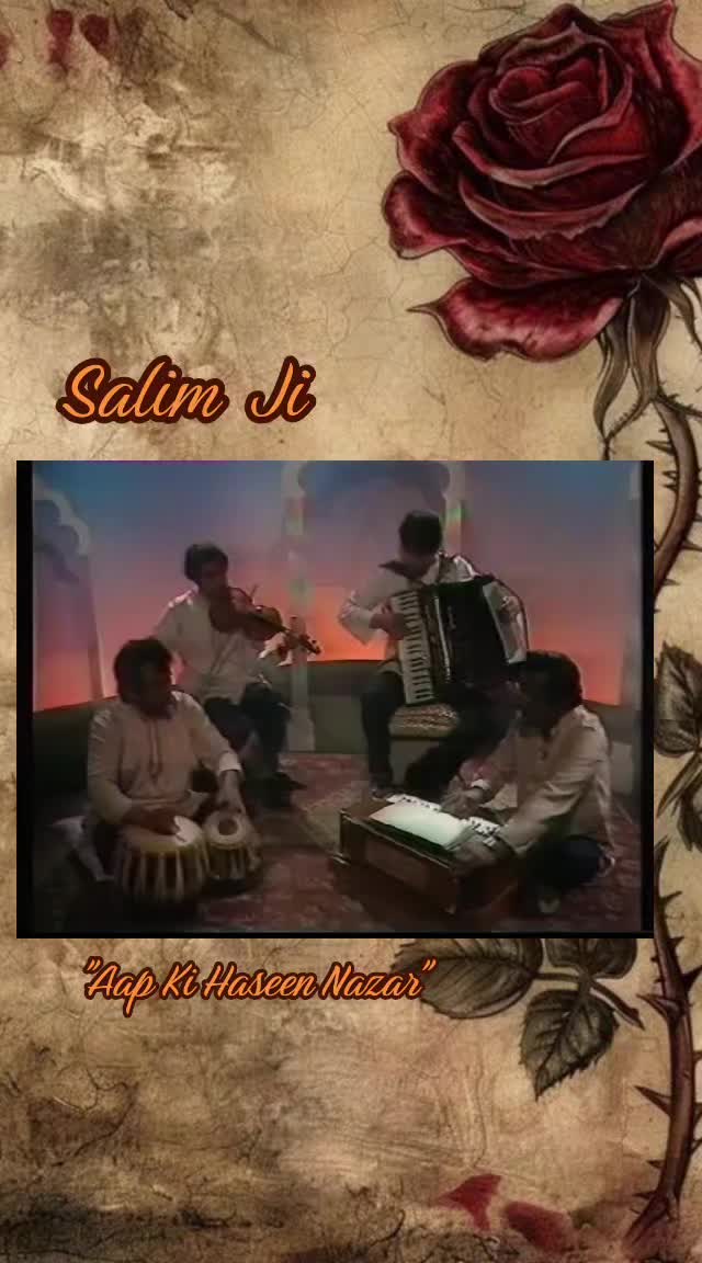 @AnitaB.
