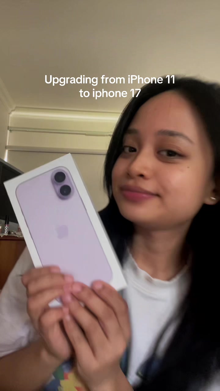 @Jenna | PHRN in Au🇦🇺