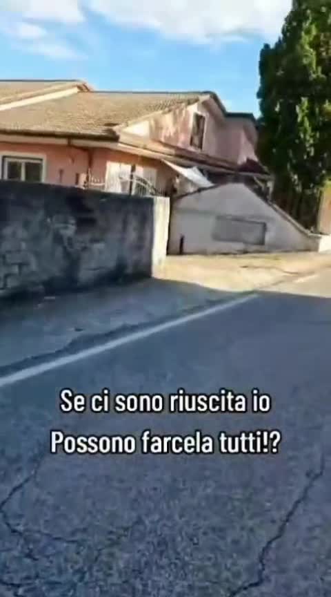 @ANIMALISTI DI FROSINONE