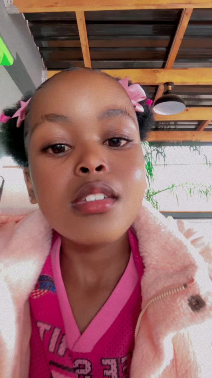 @Moore_June 17🌸