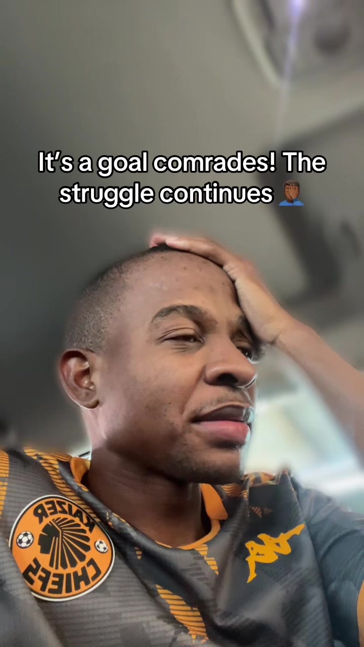 @Dashney22⚽️🇿🇦