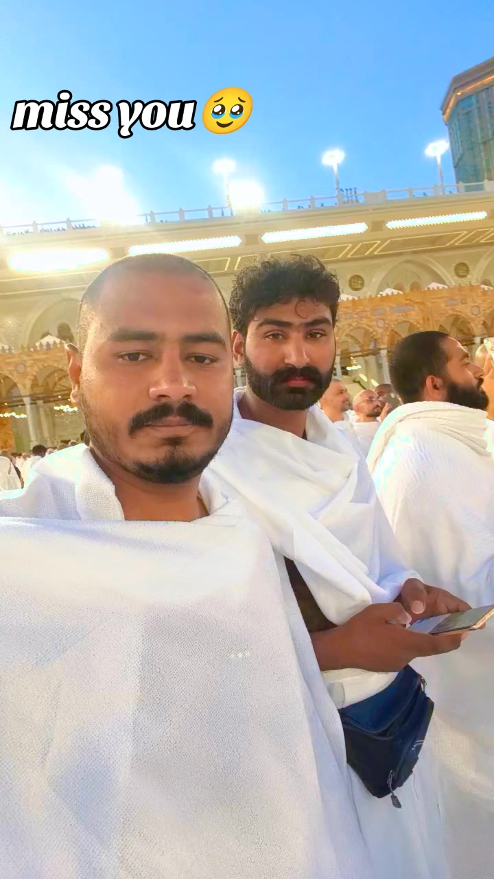 @Haji Ali Raza 4645