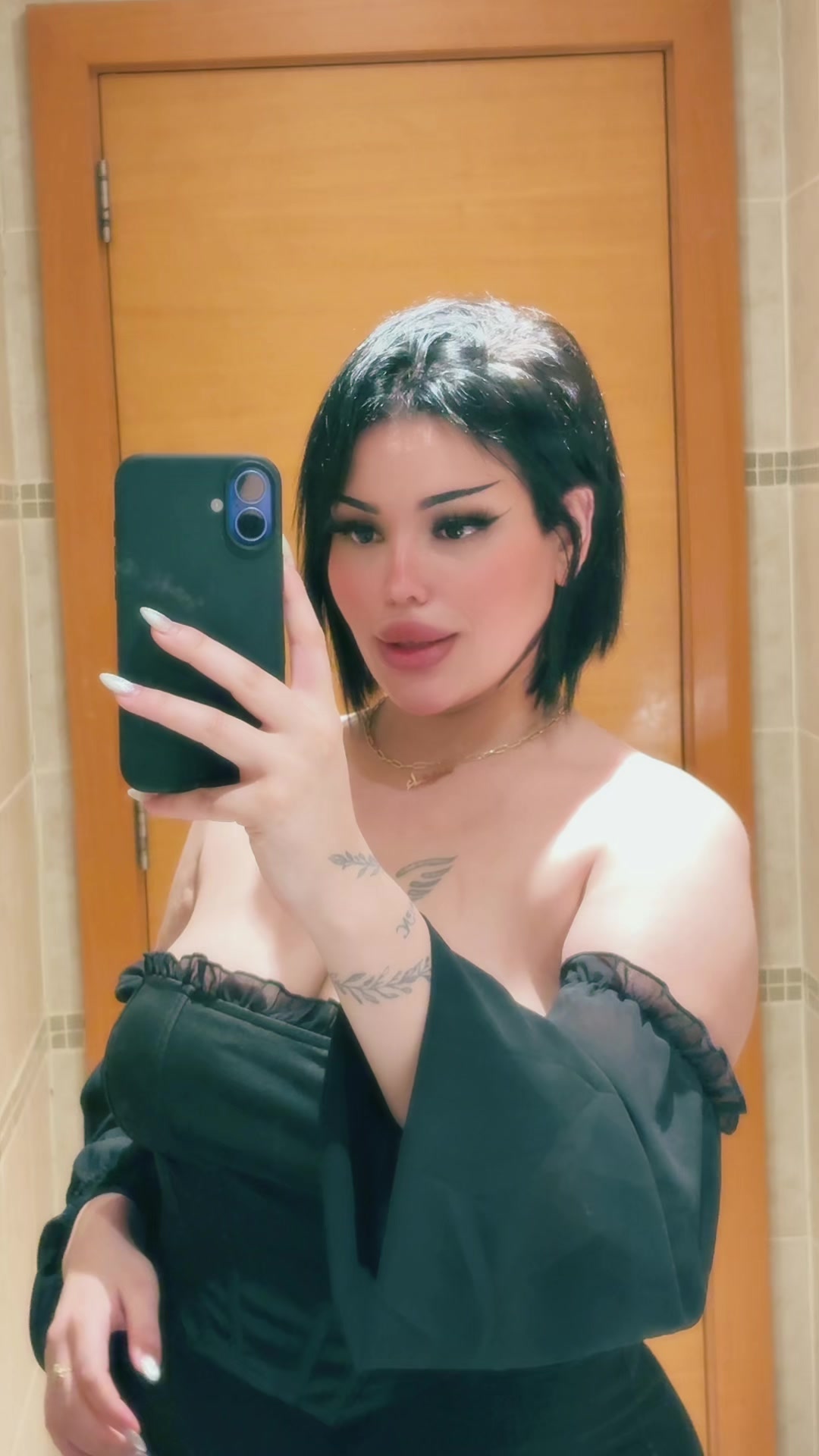 @Sshaimae_oo