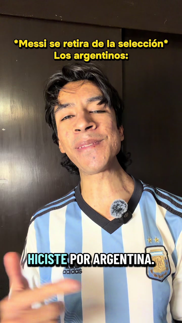 @ChaTejeda