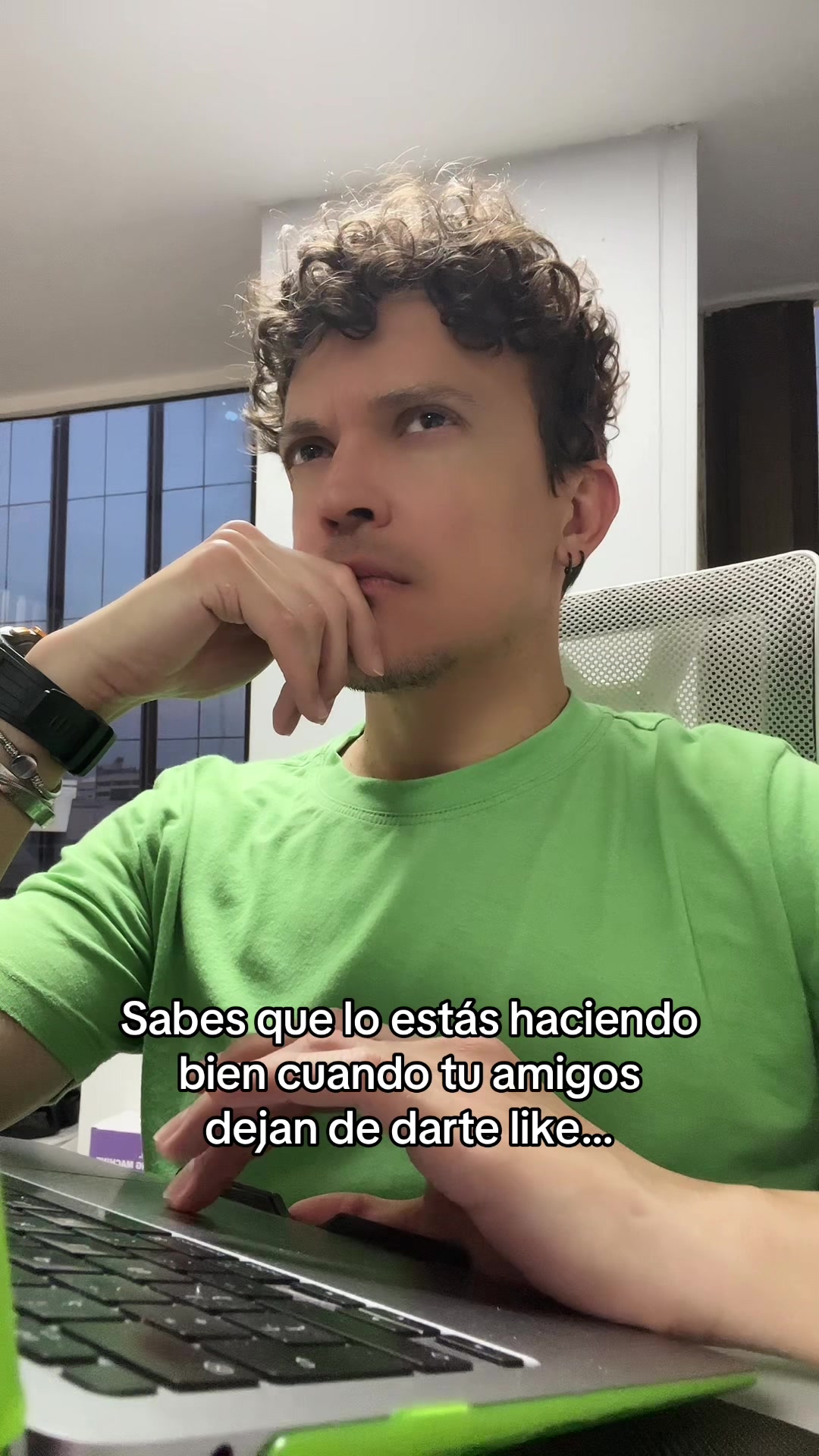 @Andr&eacute; T&eacute;llez