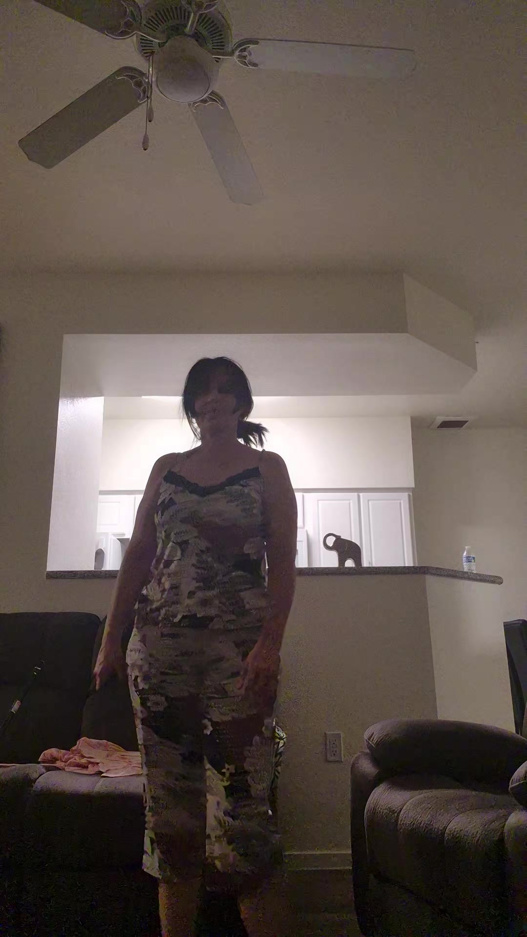 @Leydi Dios es mi guia