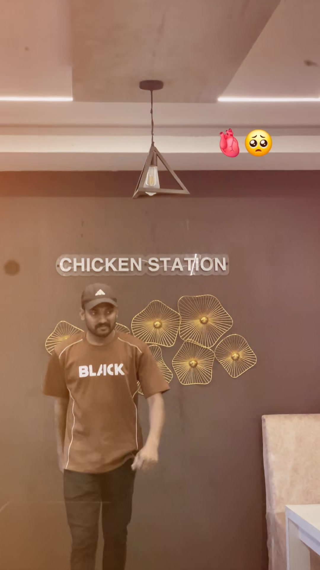 @badsha