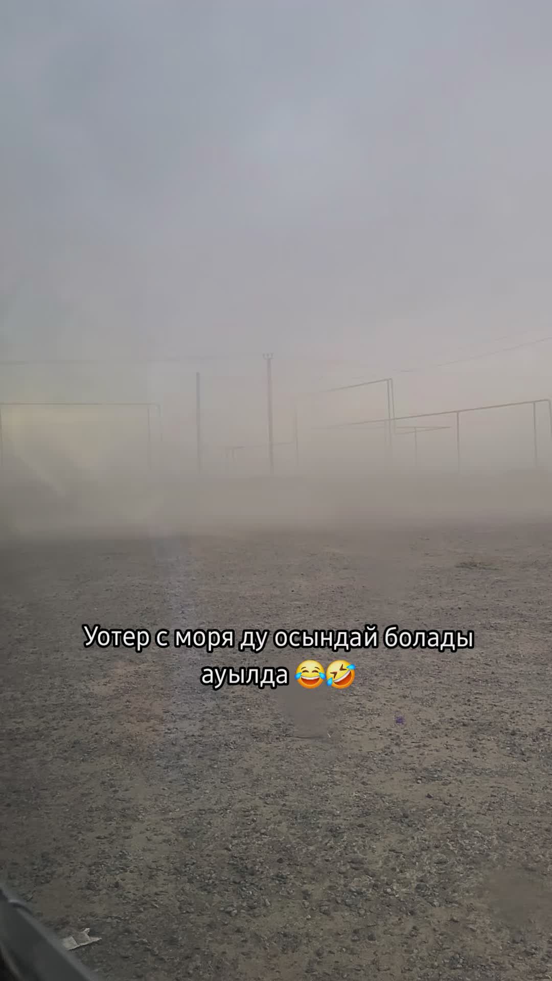 @𝐁𝐨𝐭𝐢𝐤 𝐊𝐚𝐦𝐩𝐨𝐭𝐢𝐤🌸