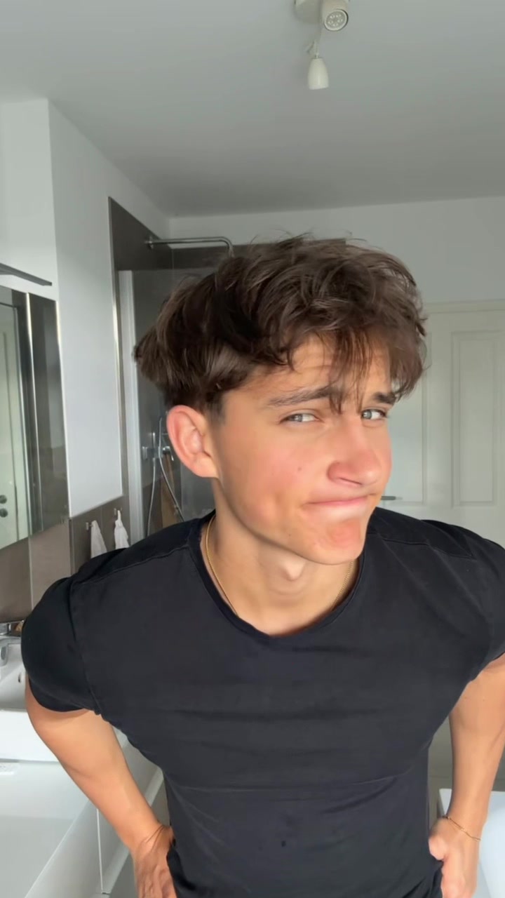@Jai
