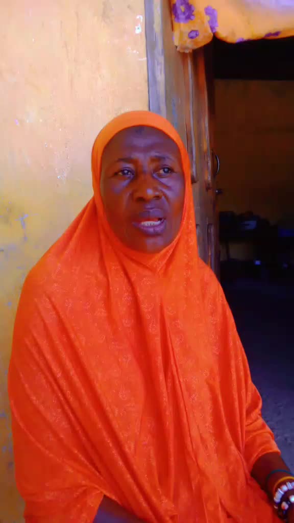 @Kadiatu Kabba