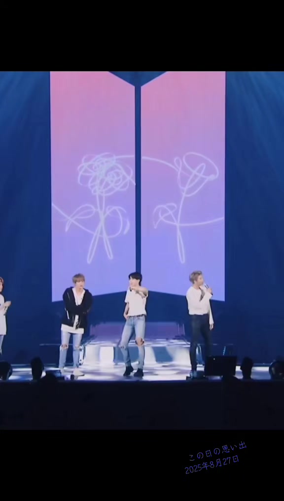 @ʰᶦᵍᵃ•.❥ᵃʳᵐʸ🌸⁷୧ʕ•̀ᴥ•́ʔ୨
