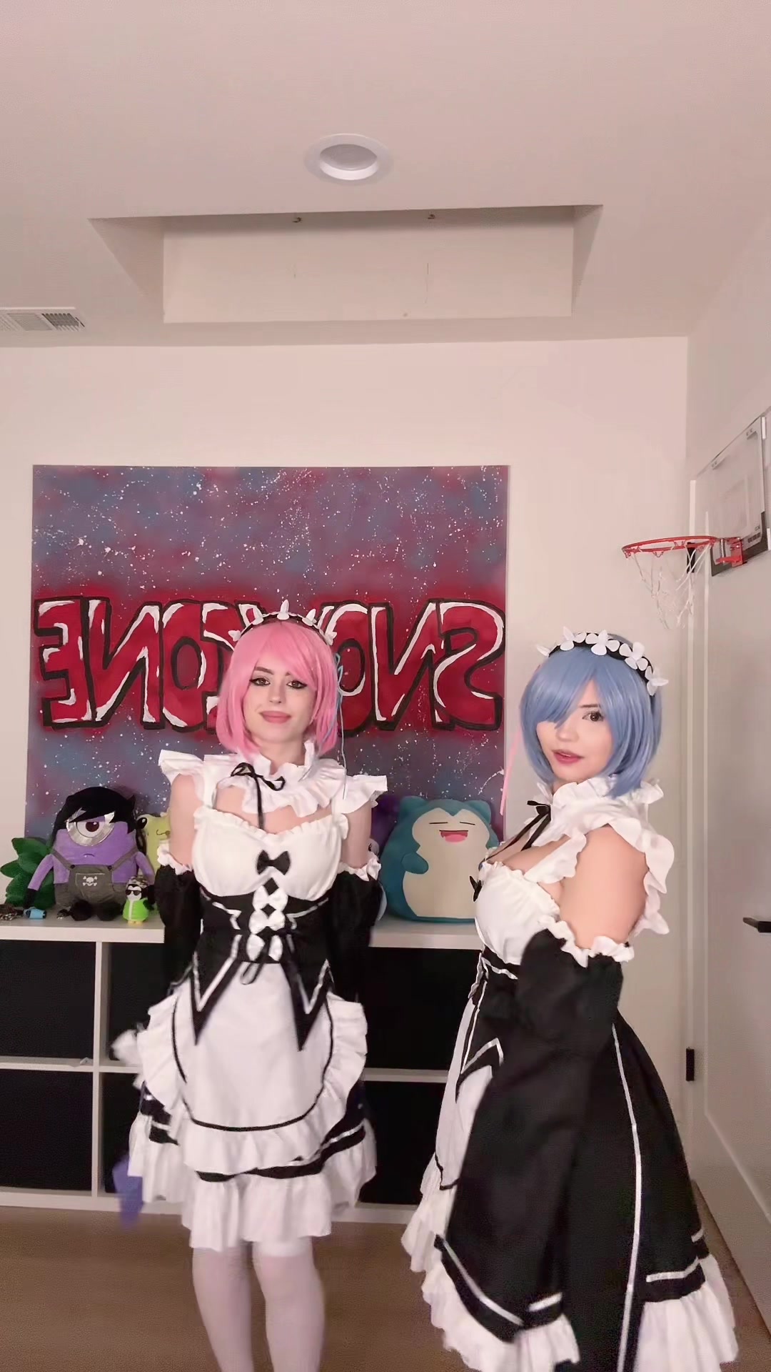 @yuki fox