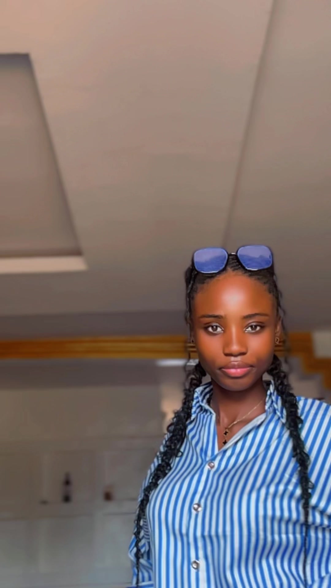 @Influencer In Lagos | ZAABS