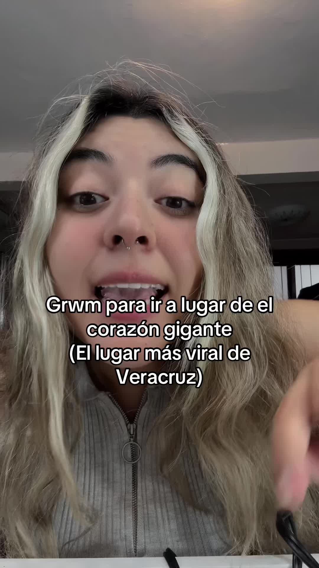 @Majo Galv&aacute;n 🦖