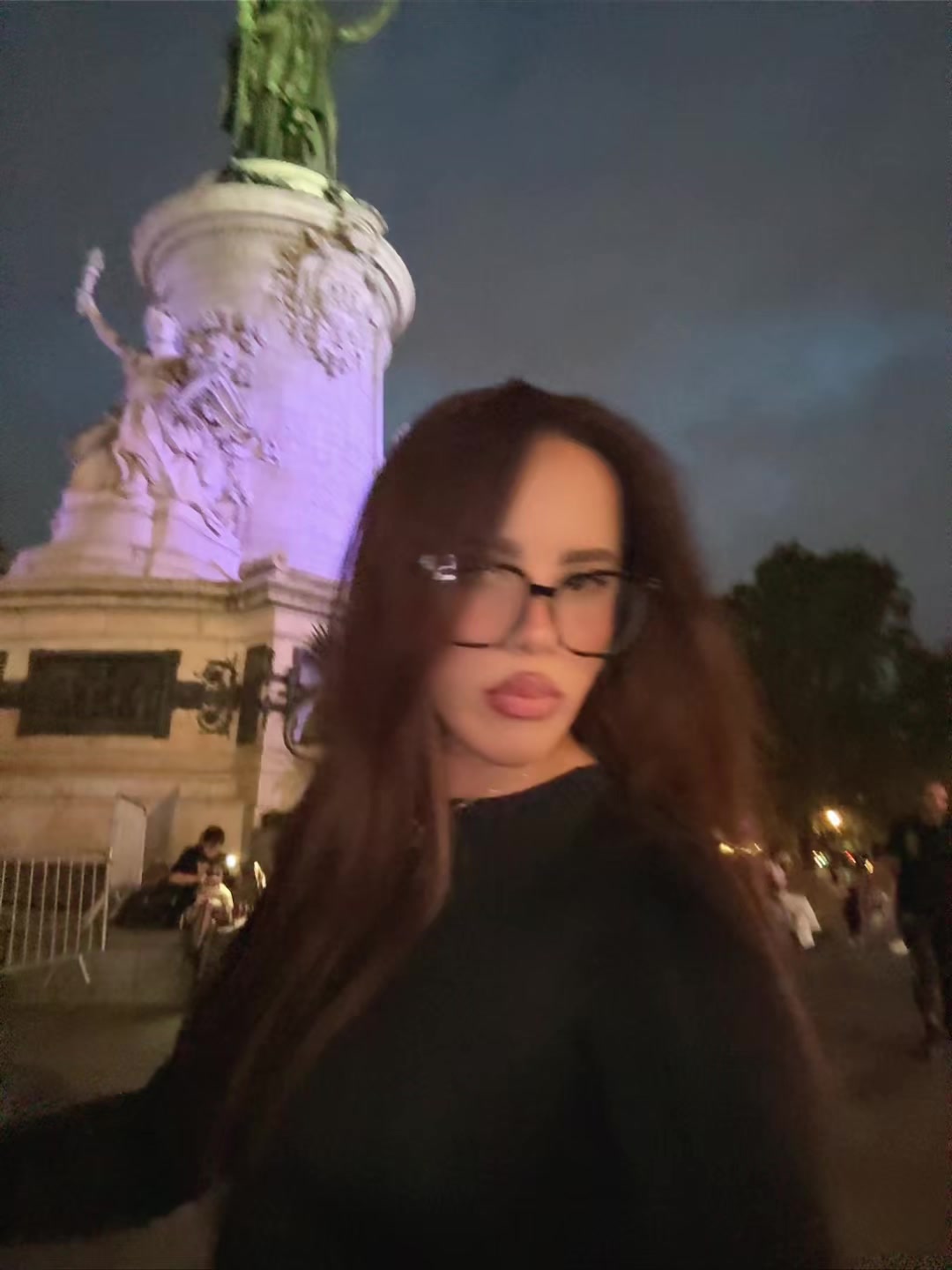 @🪭🧚🏻♀️🌼Dwiha🌼🧚🏻♀️🪭