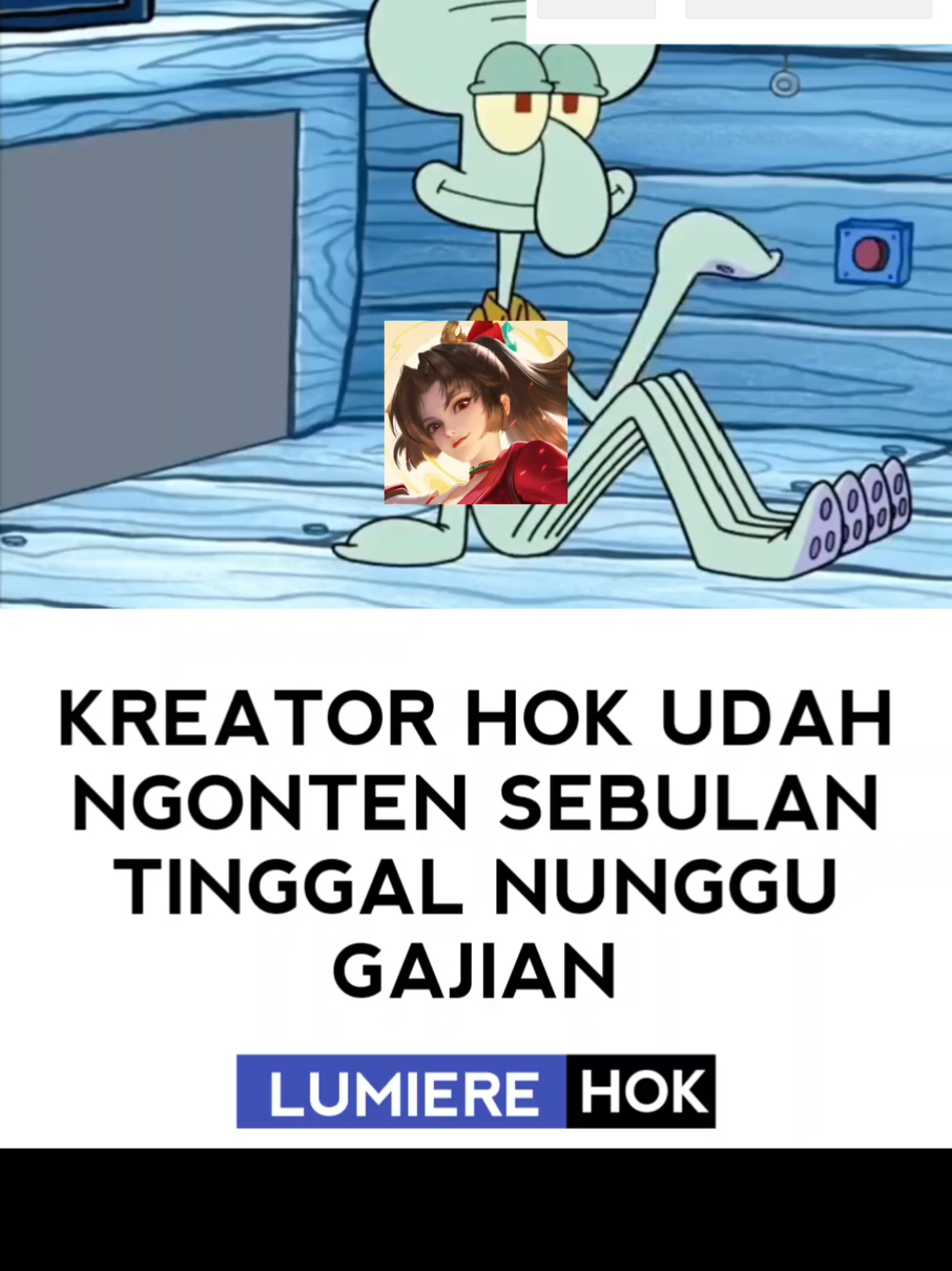 @RCK.Lumiere