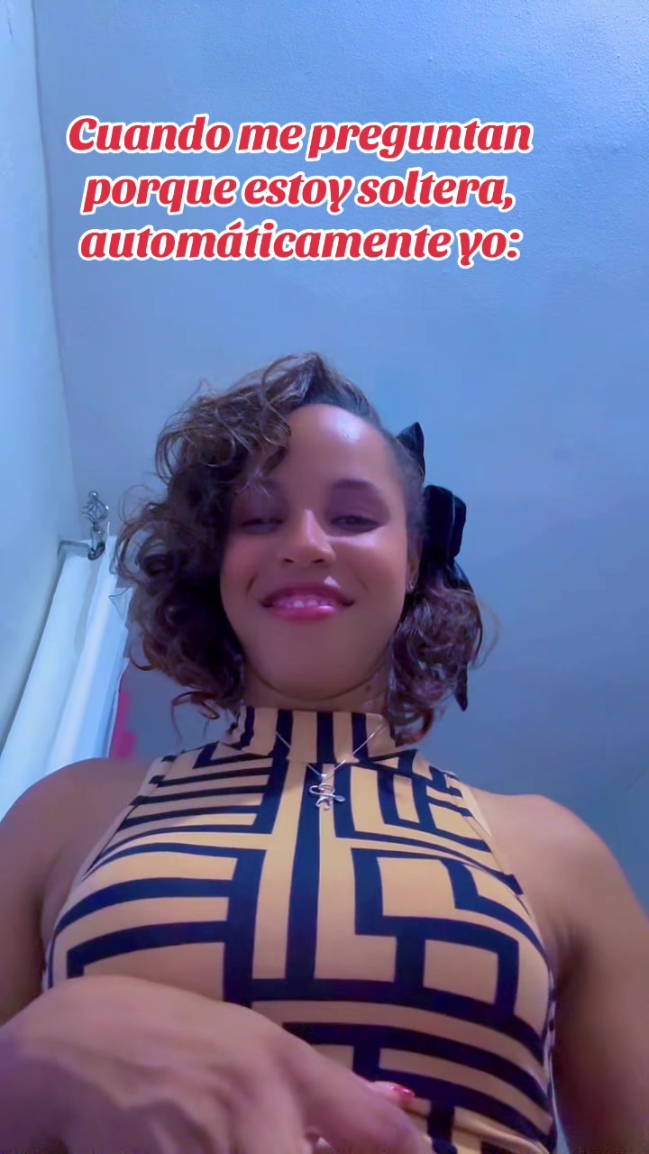 @dra_ovando