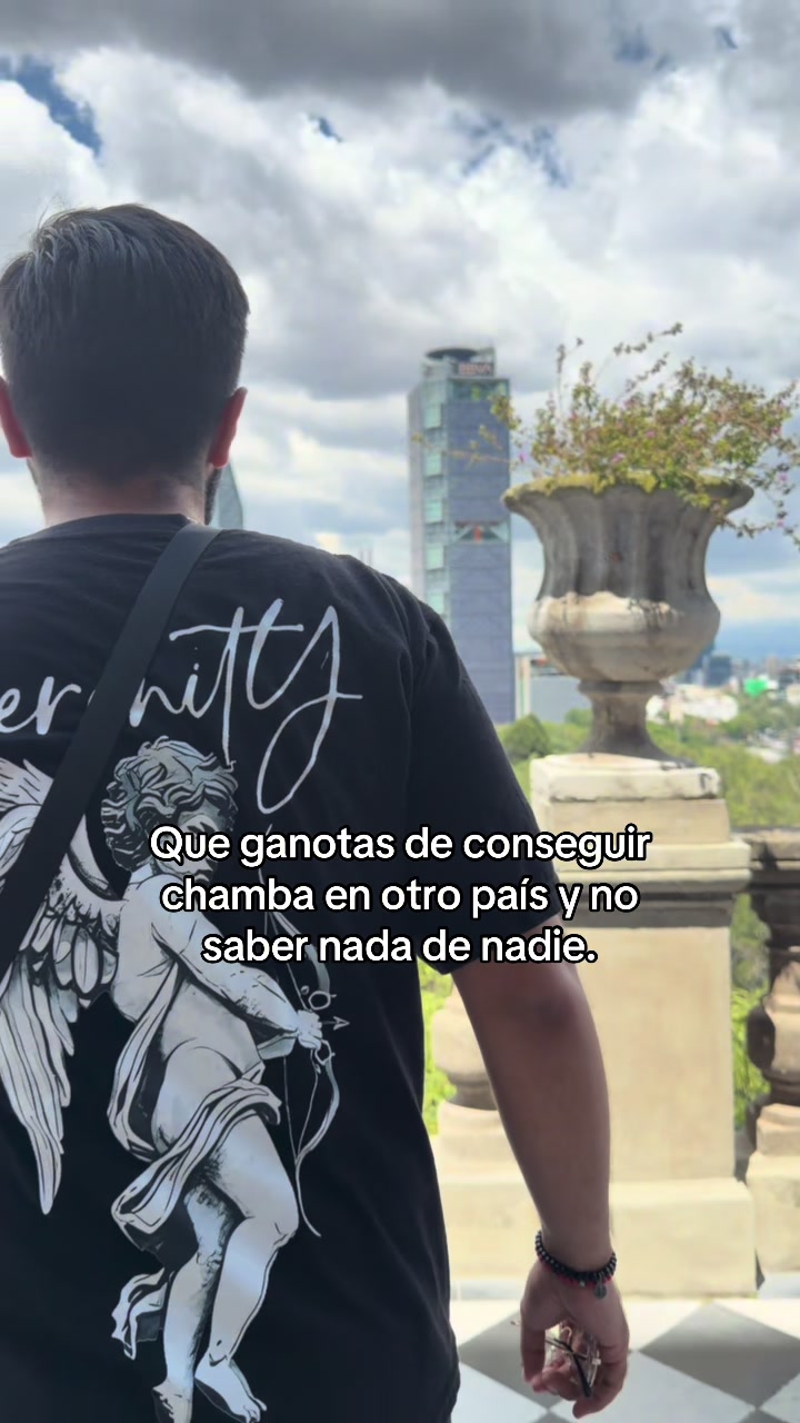 @TuAtole