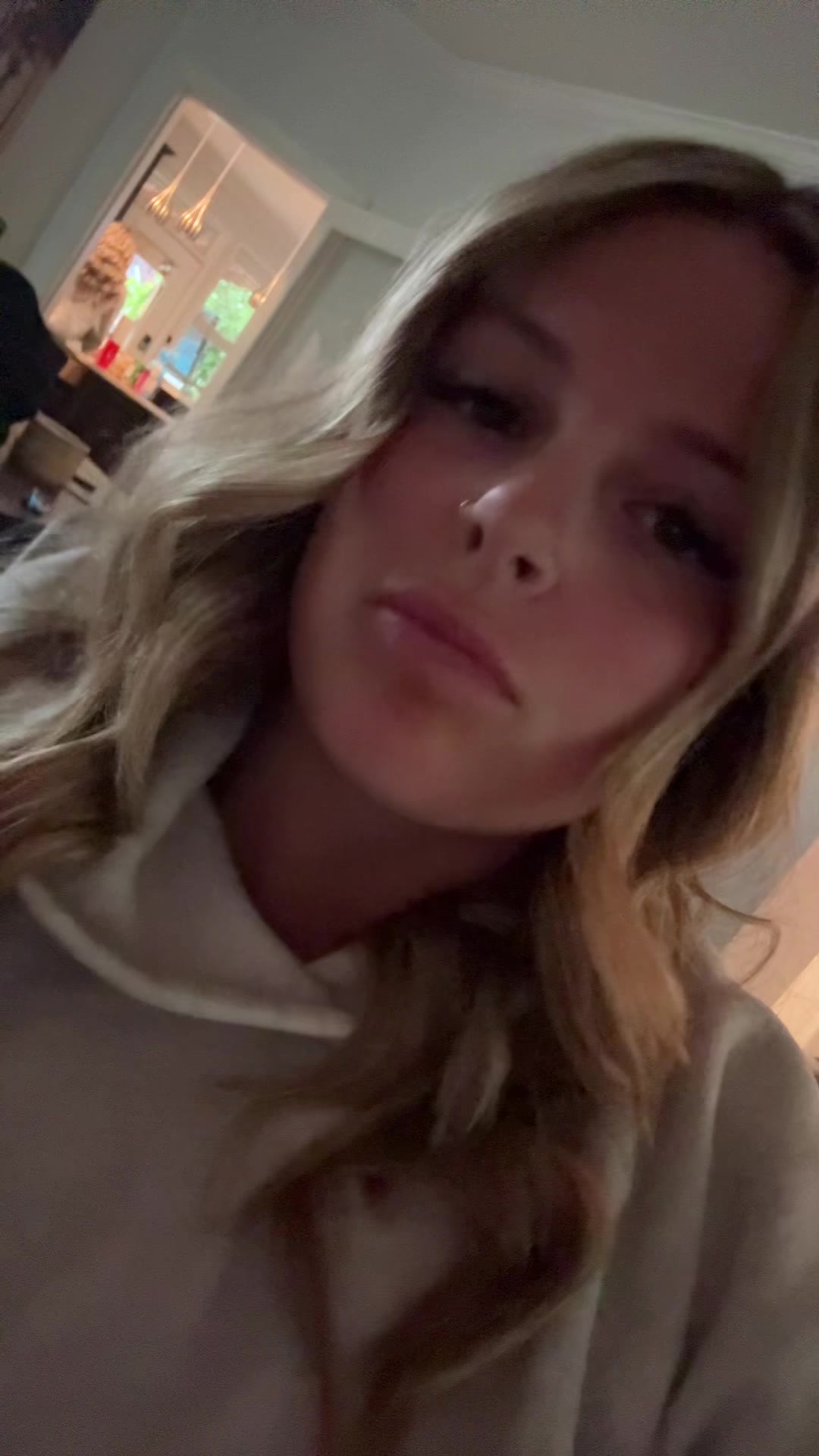 @Gwenny💗