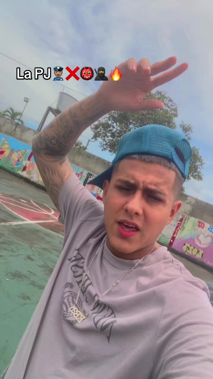 @EB25😶🌫️