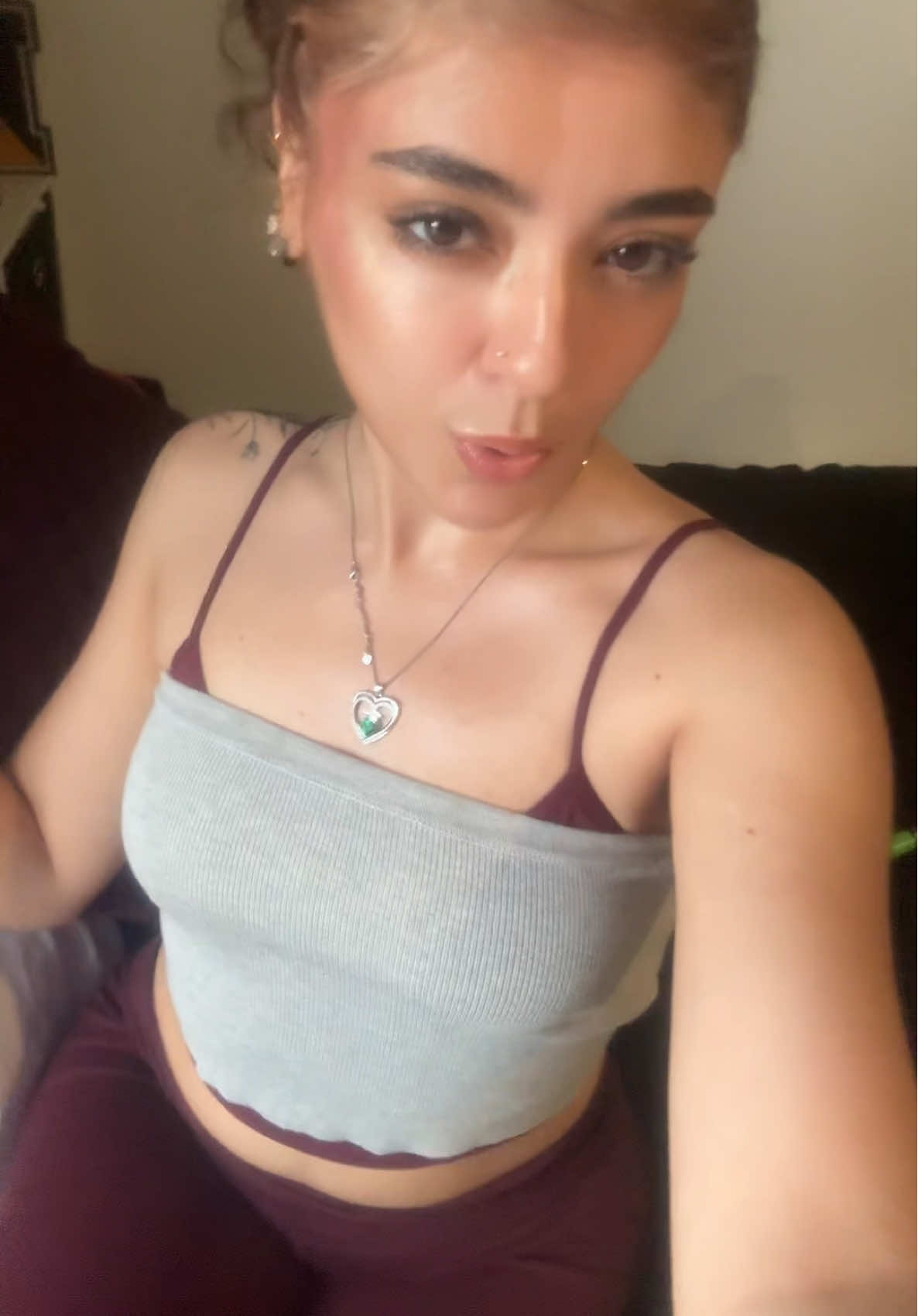 @sampamelab