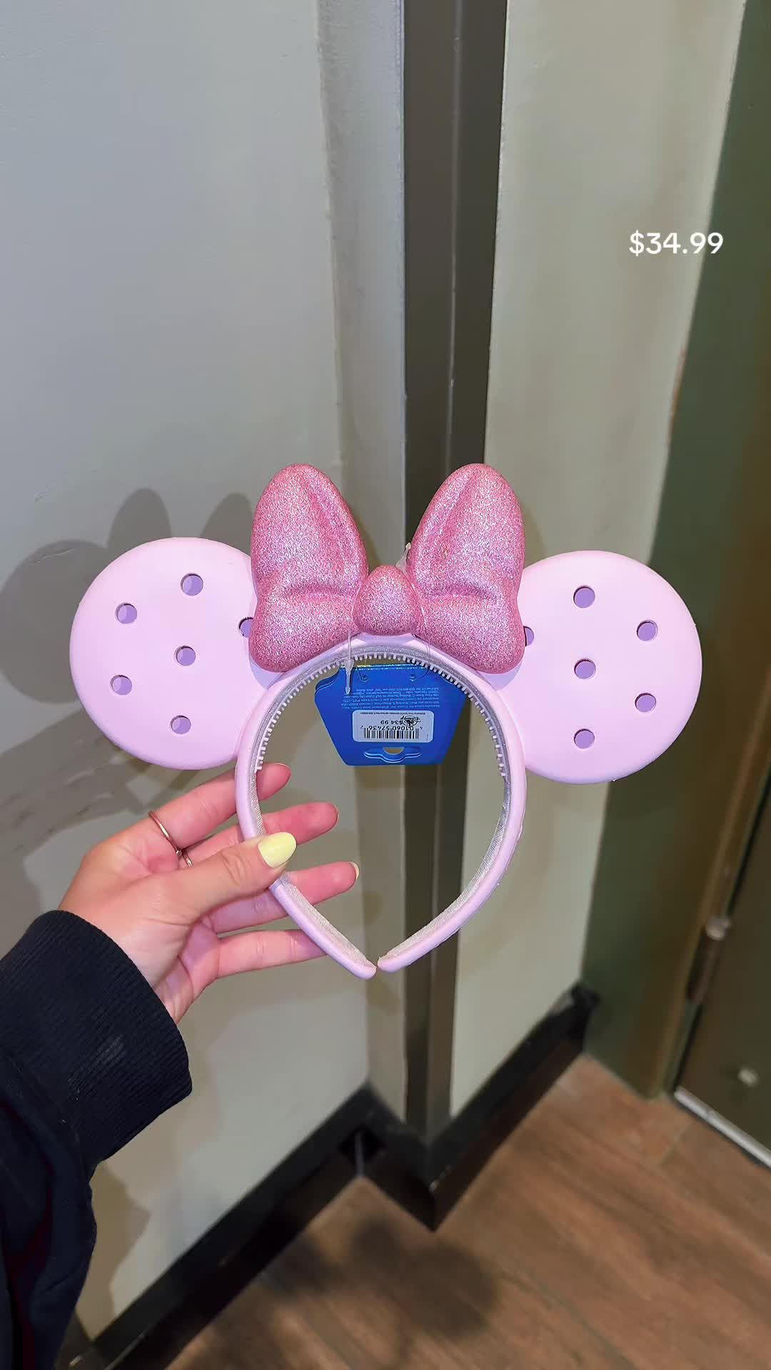 @magicalmerchandise✨