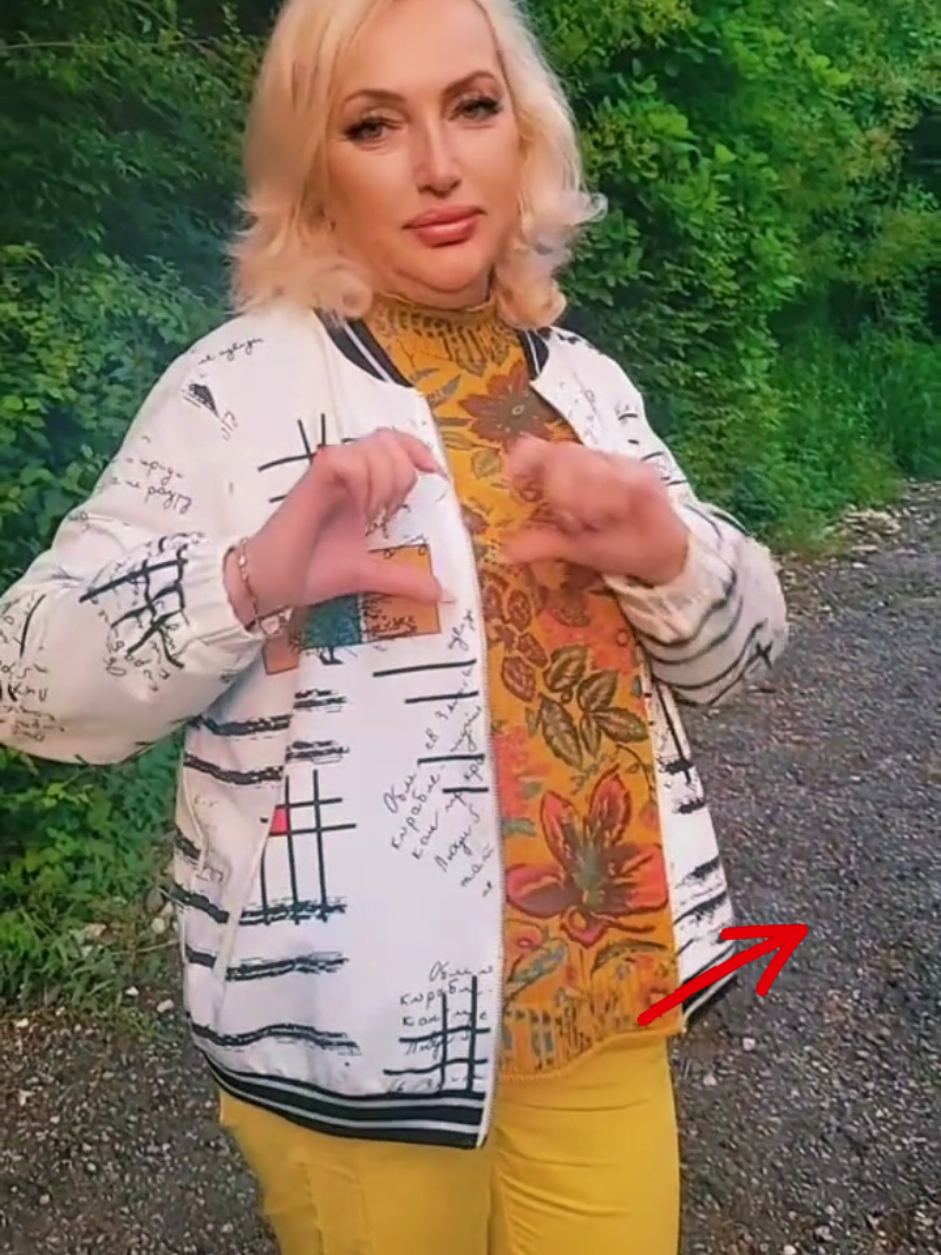 @www.tiktok.cim.lena