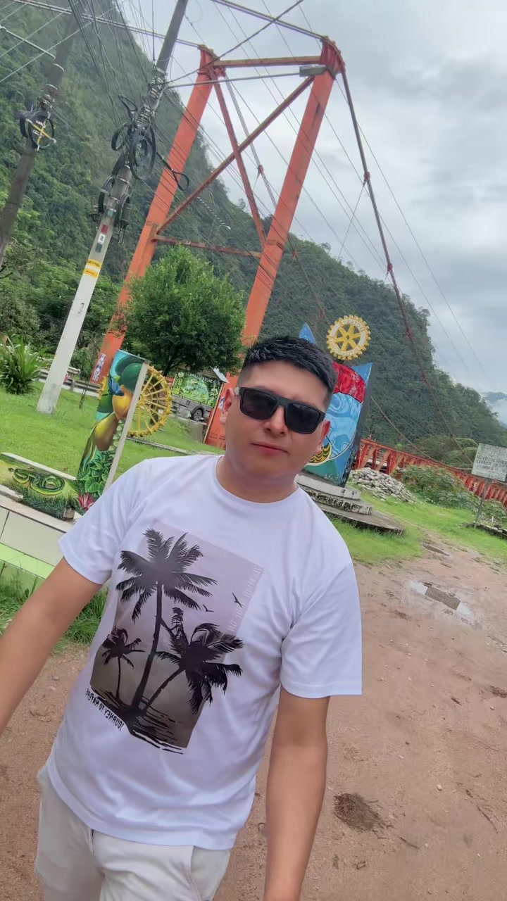 @Chochito N&N 🫶❤️🔥