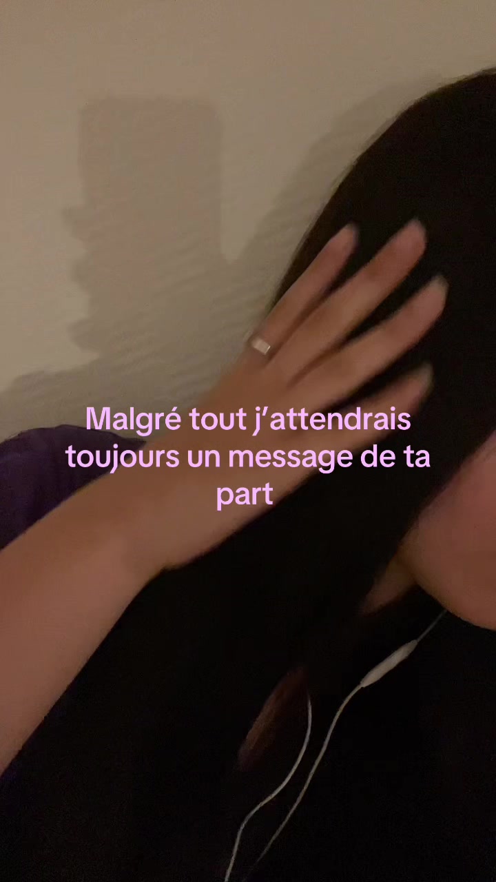 @𝐀𝐦𝐢𝐫𝐚