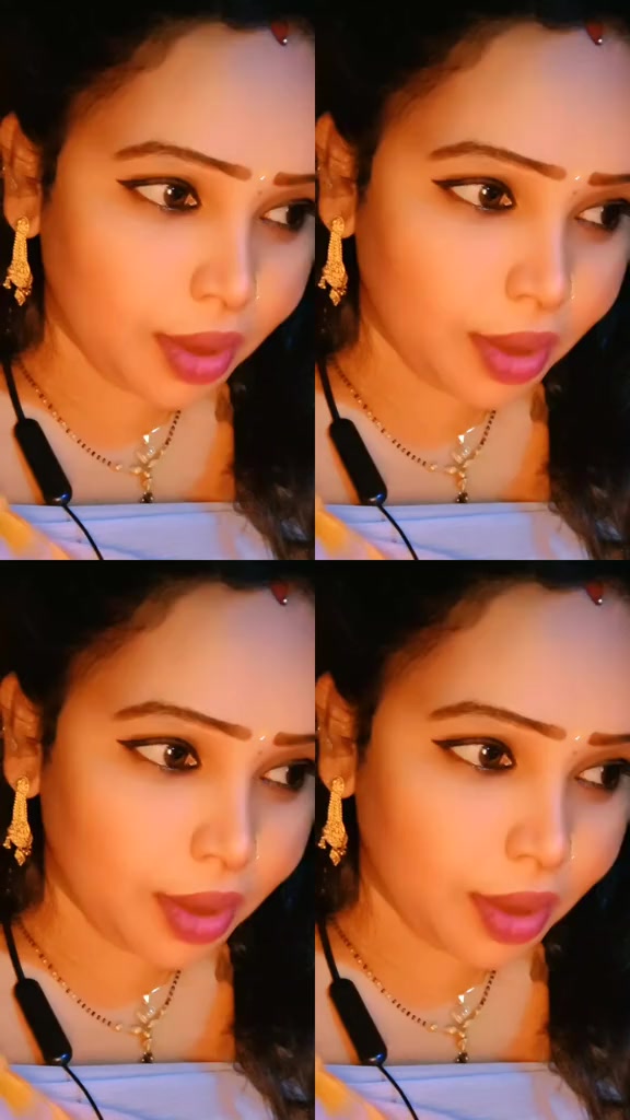 @Lakshmi Bahrain