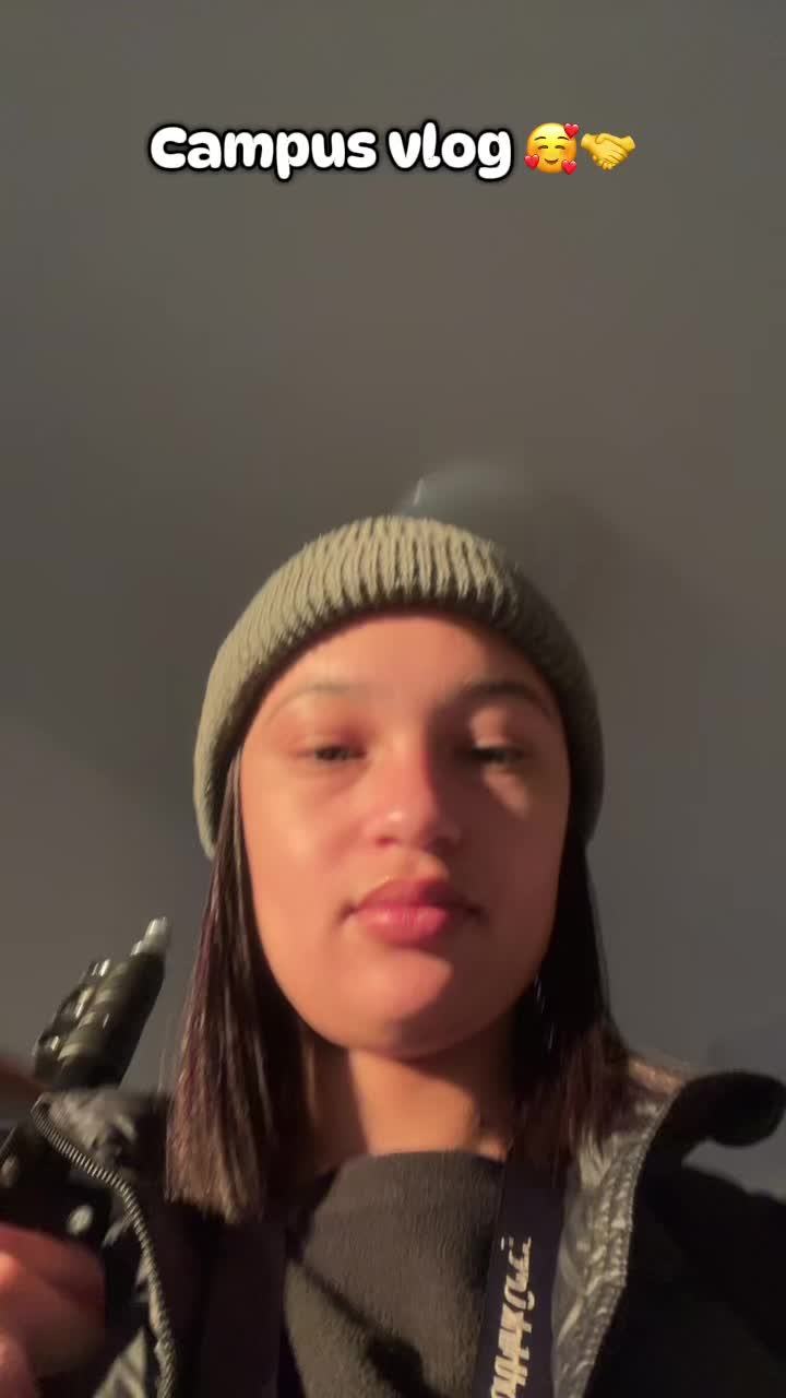 @Keasha Chezlee