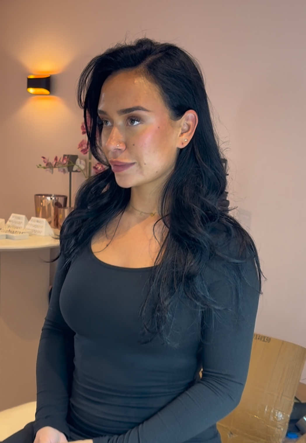 @prcd.pierced