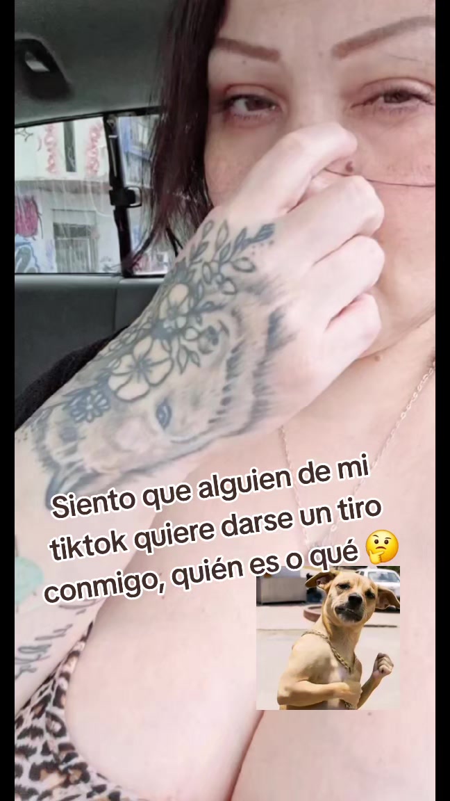 @La Pecas
