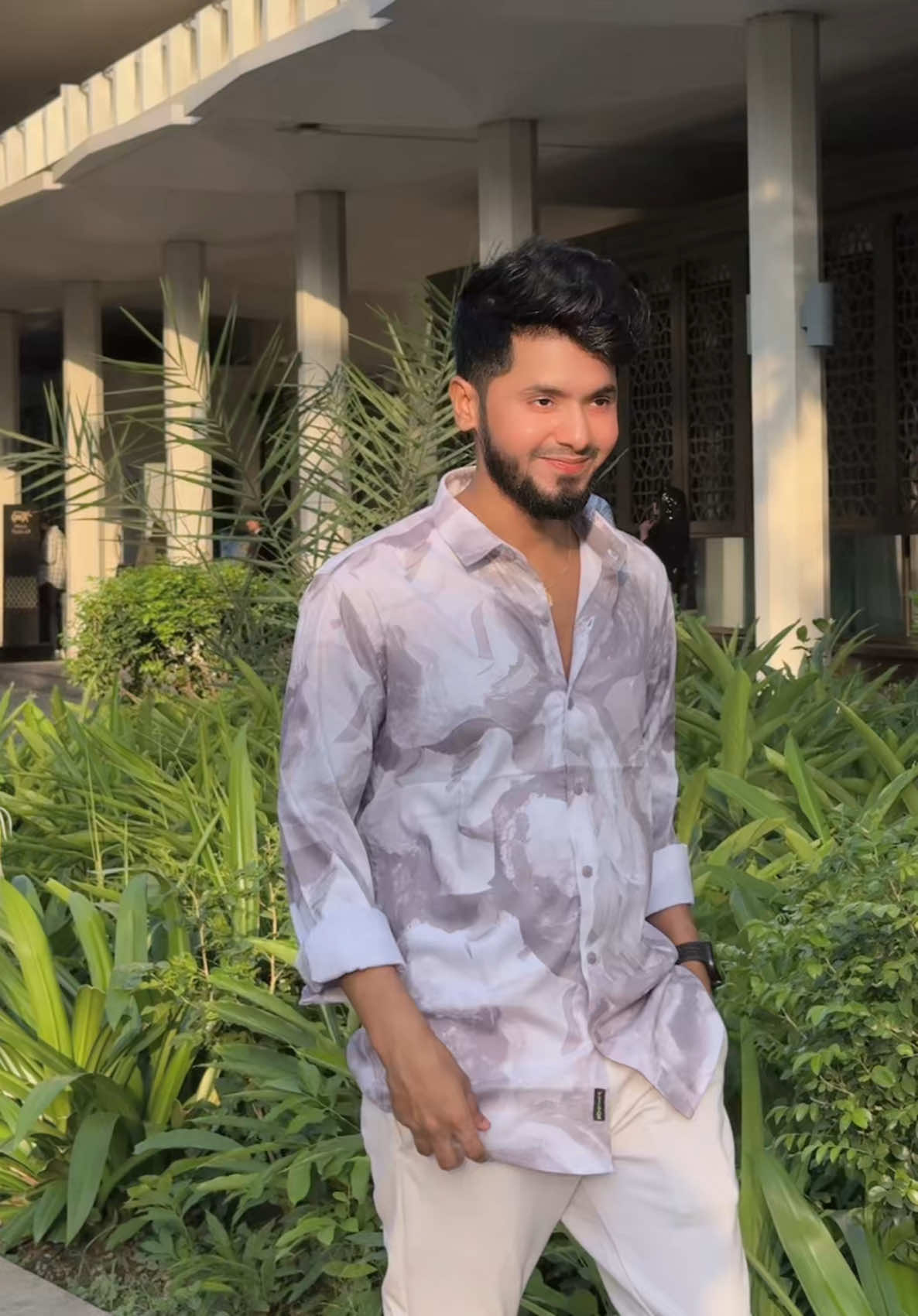 @Mehedi Hassan