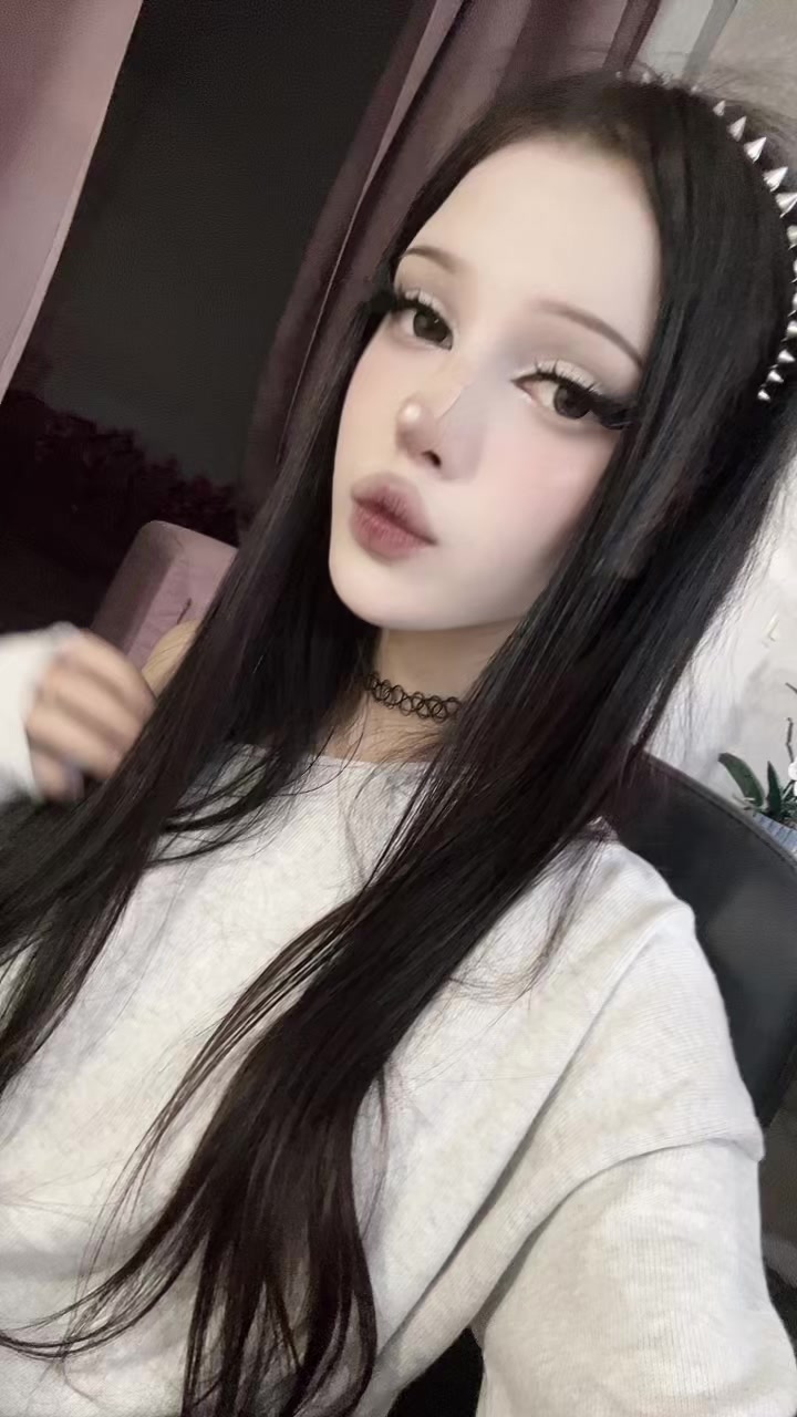 @smokinhottiemellstroy