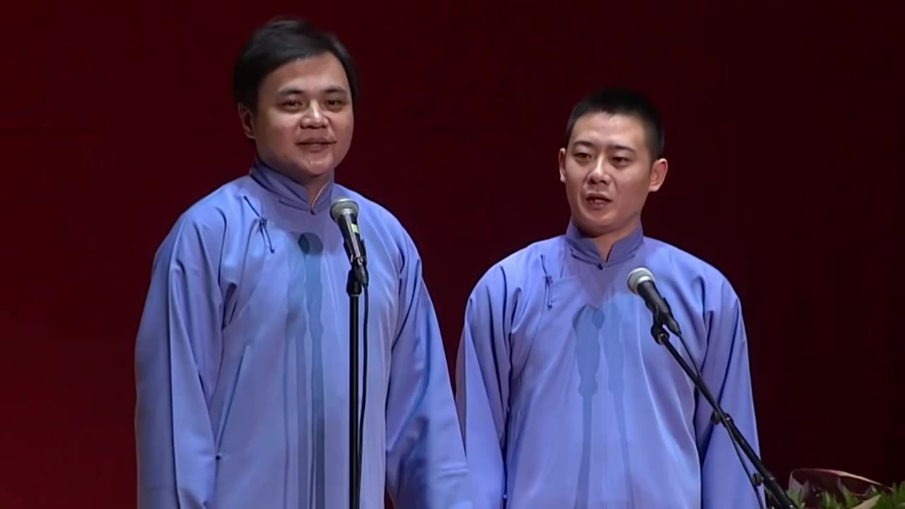 @晃晃悠悠