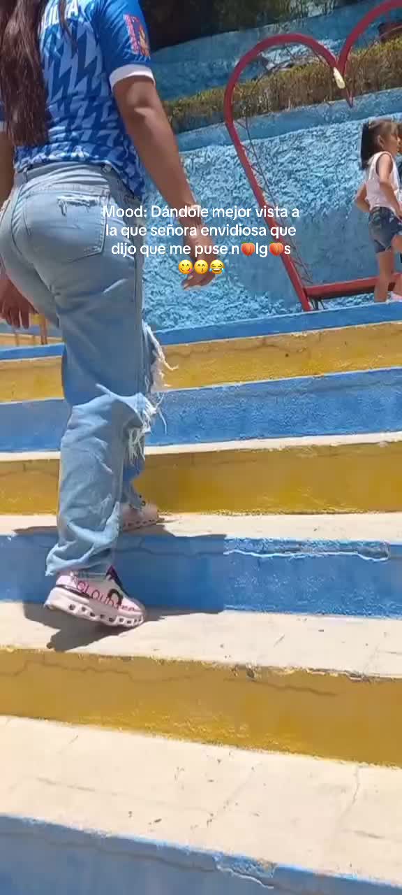@M A J O ๐ท