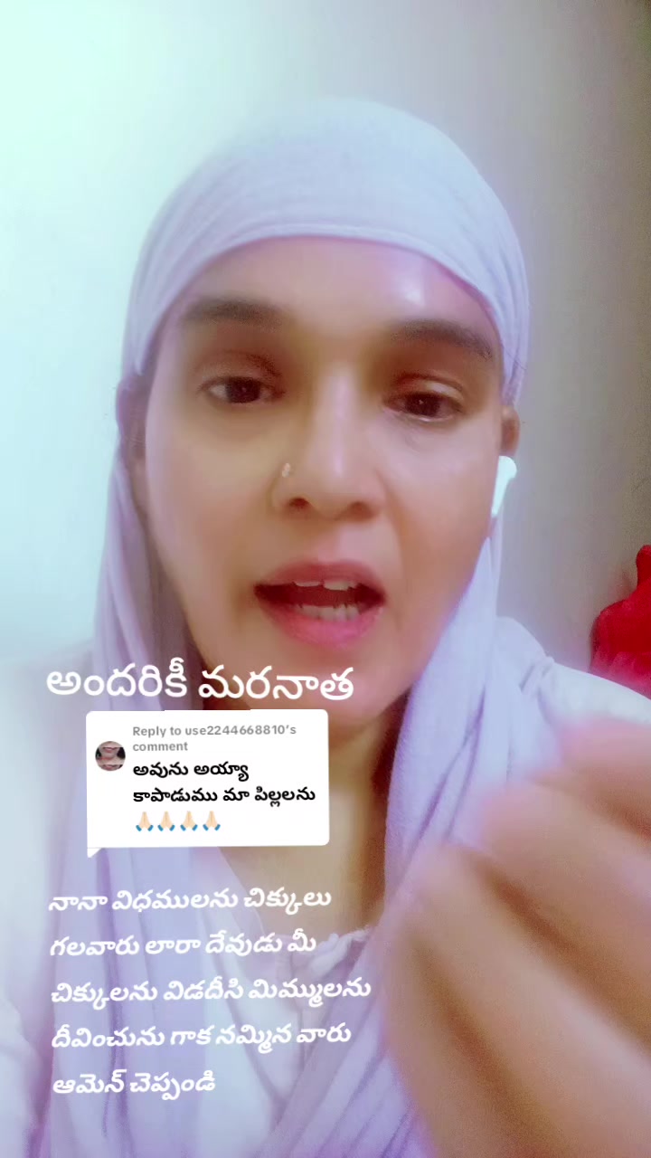@user44611715433
