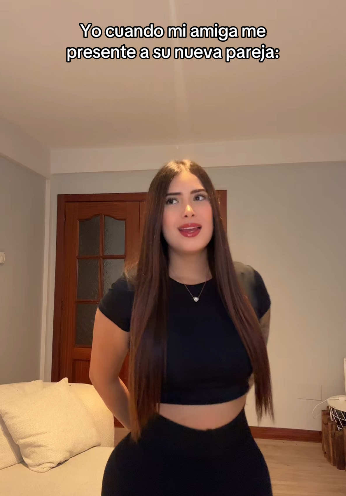 @Camila Duque