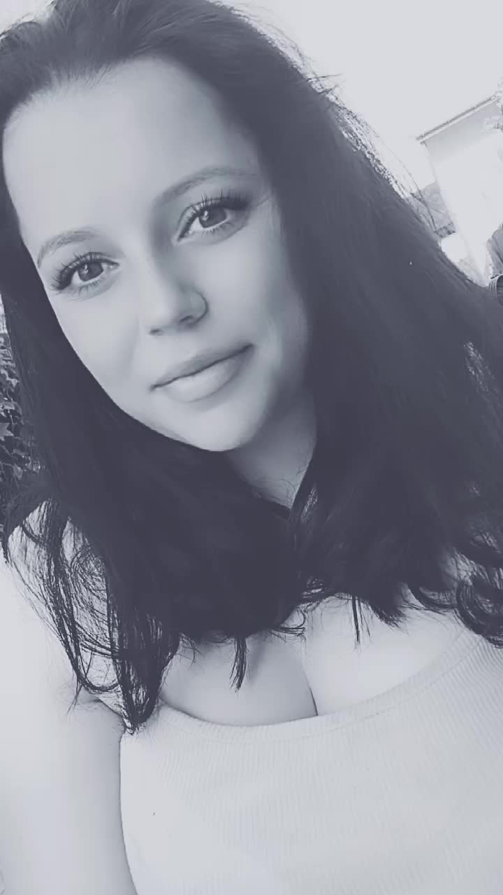 @Czarnulka267