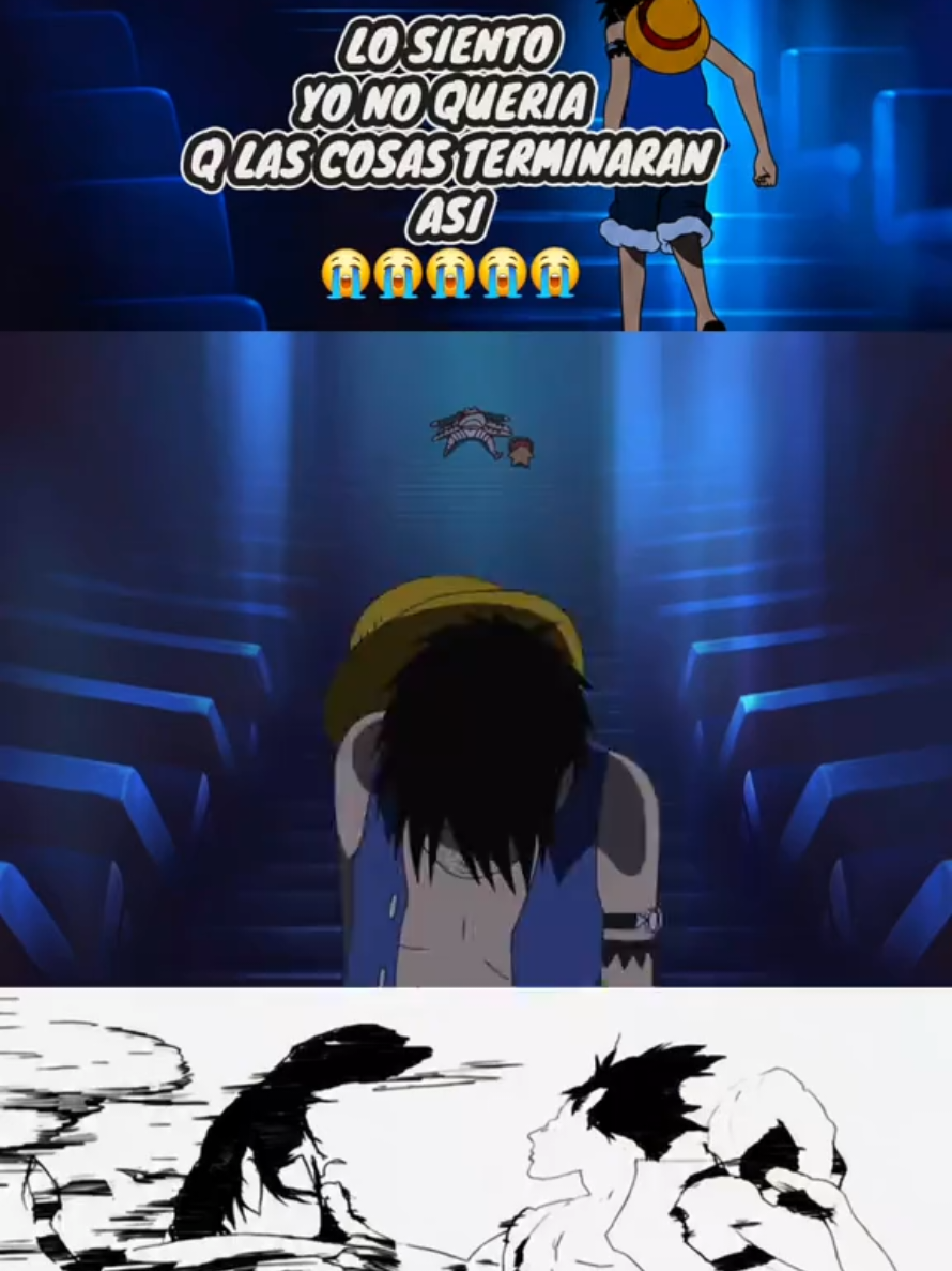@Manganime 2.0